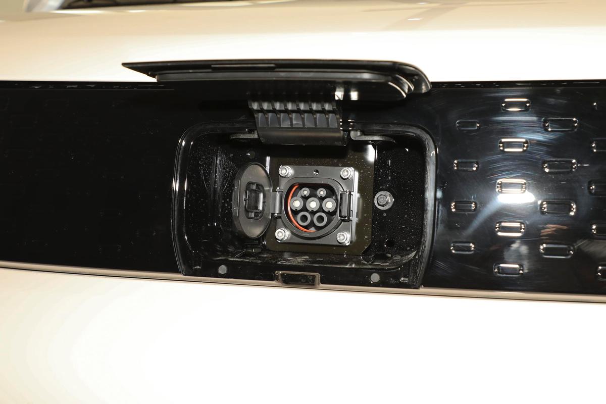 qq冰淇淋各个配置有什么区别,qq冰淇淋2023款各配置区别