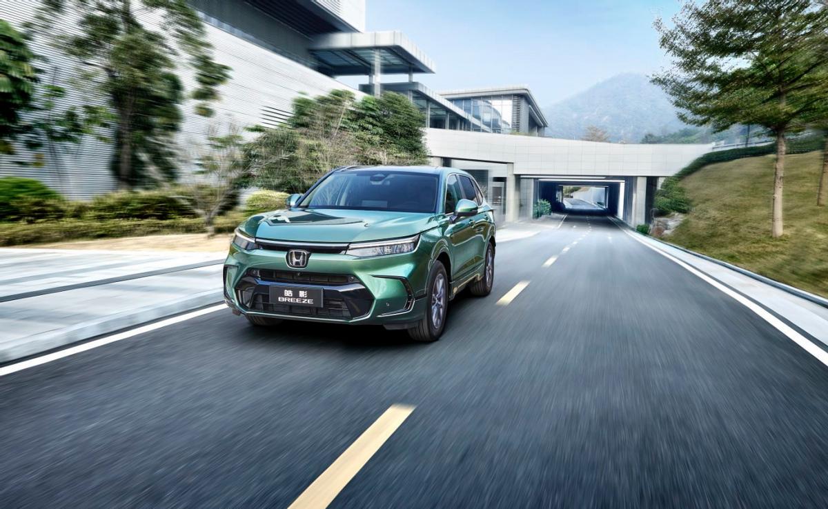 15万左右的suv皓影,20万左右想要买一台家用的suv皓影