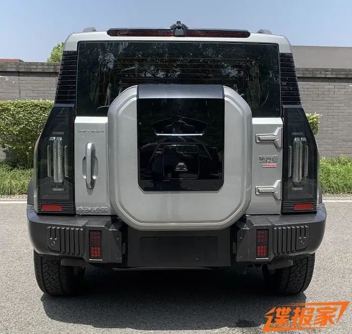 奇瑞新车报价大全一览表,奇瑞各款新车报价