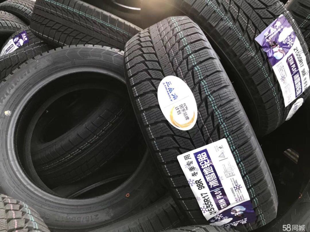 国产轮胎到底怎么样,国产轮胎235和55r18哪个品牌好