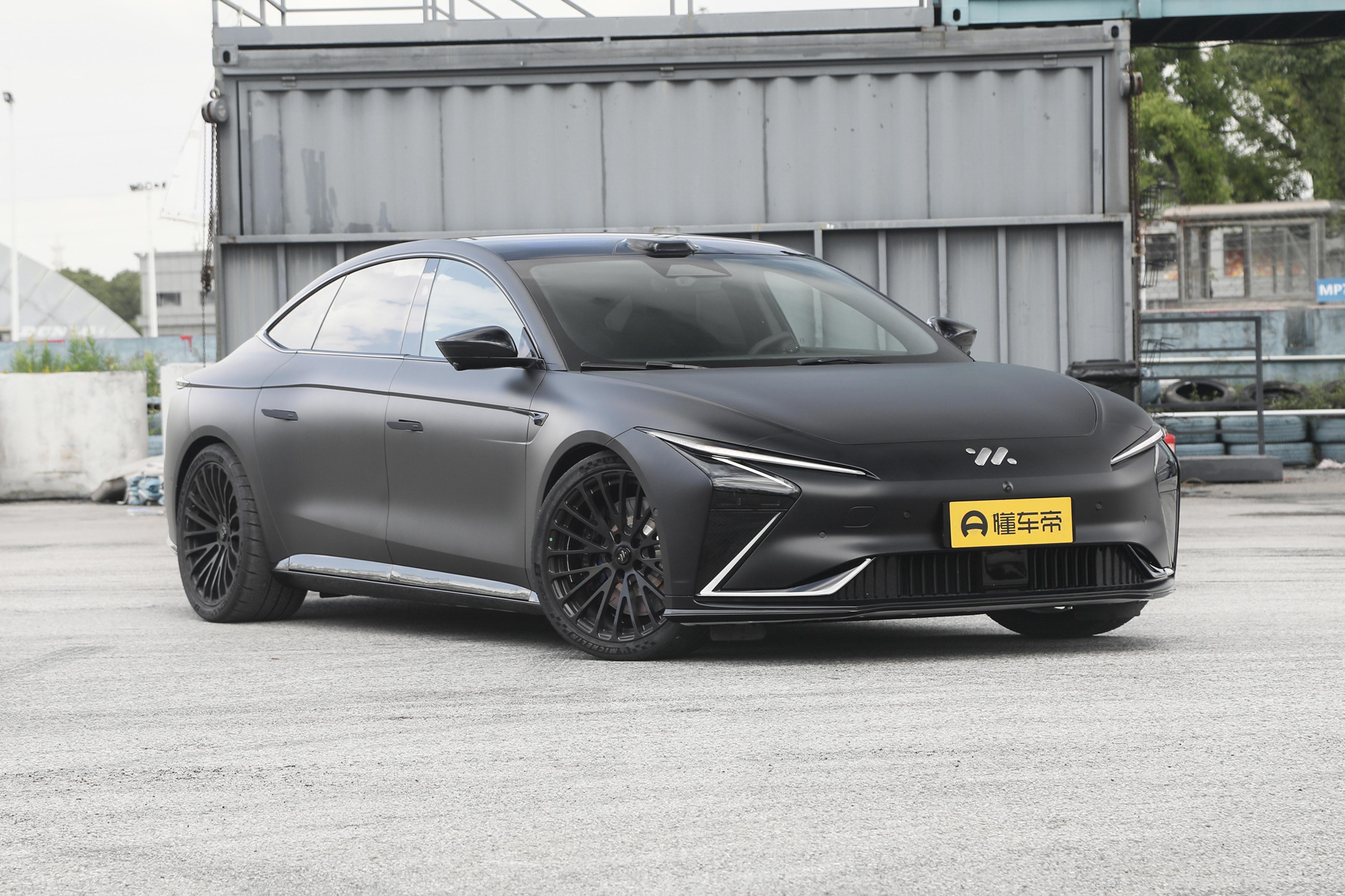 2022年6月汽车车企销量排行榜,6月汽车销量排行榜车企