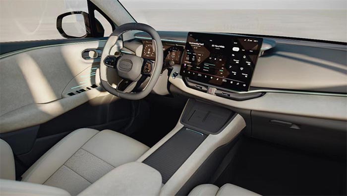 想买车先别急,想买新车别着急