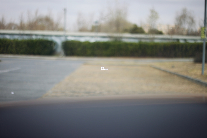 《豪华180》评奥迪RSQ8足够豪华的性能车啥样？