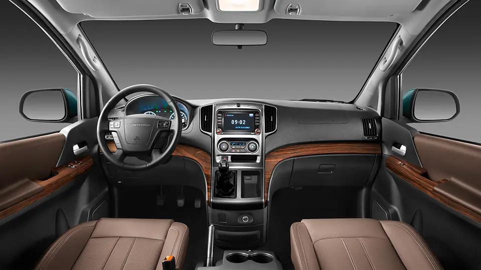 菱智plus天然气版,菱智plus天然气版限速100