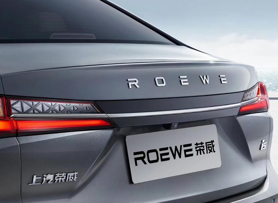 dct红旗hs3,红旗超跑hs3