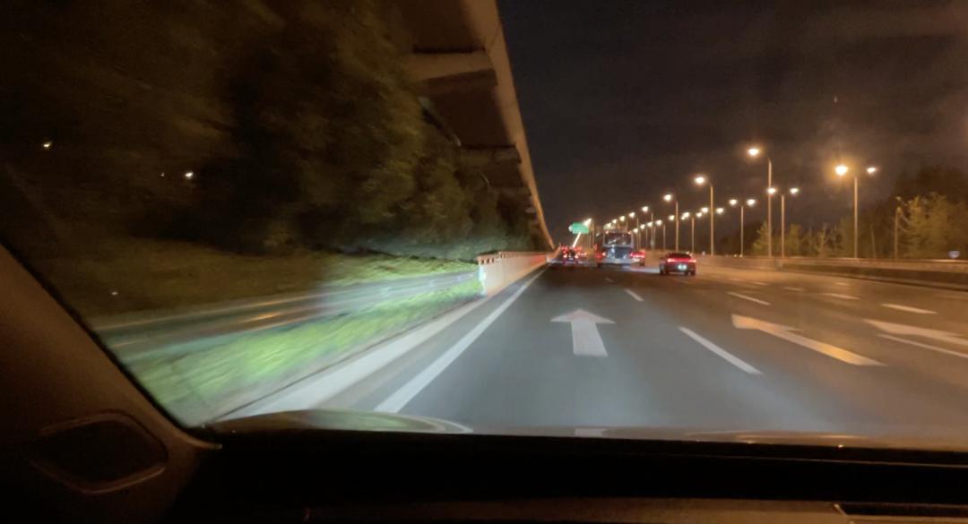 大众销冠,大众新销冠