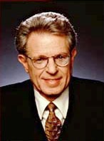 魏牌是什么品牌的车,魏牌汽车的故障率高吗