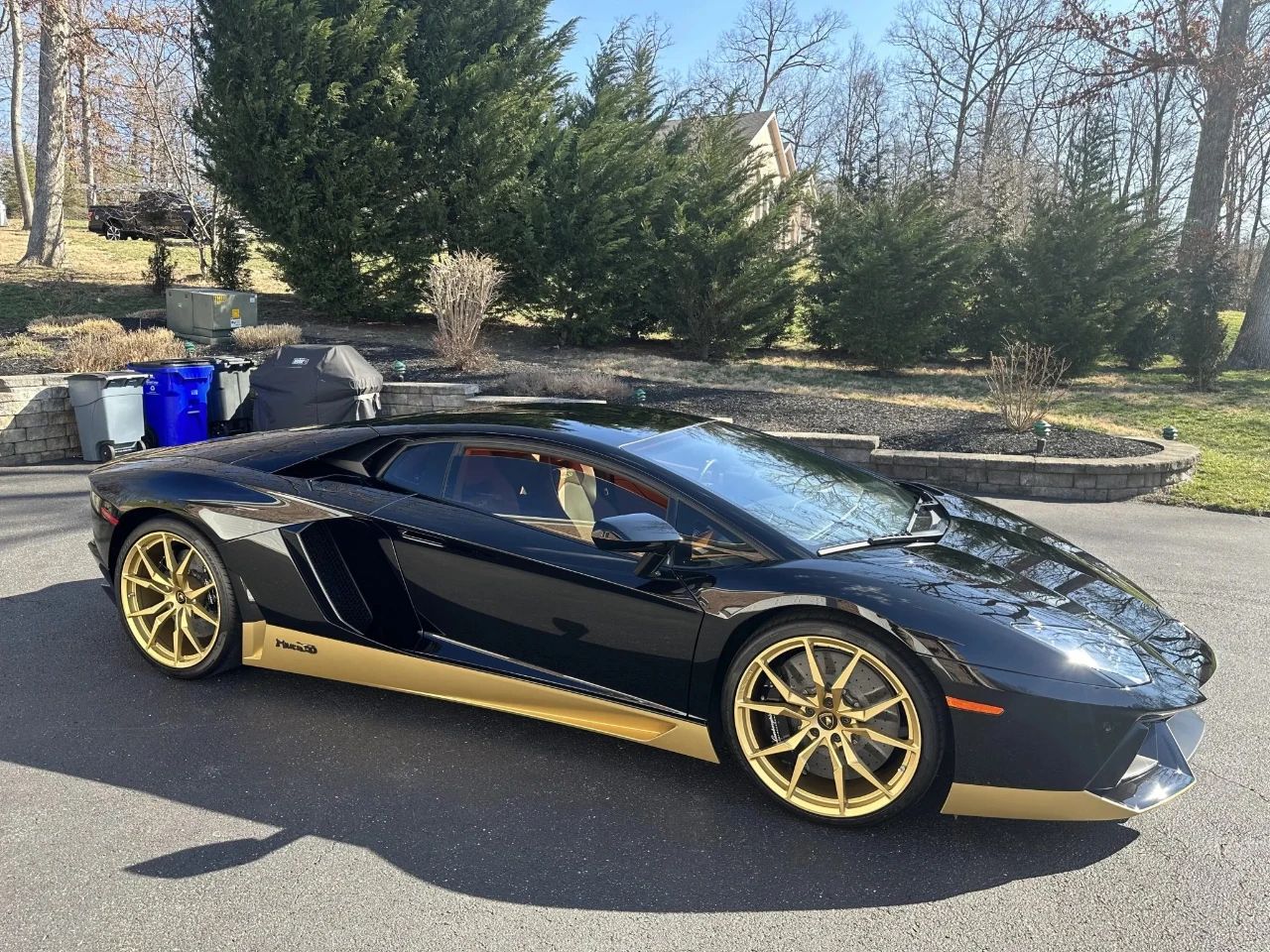 开了5年的特斯拉赔多少,开了5年的车走全损赔多少