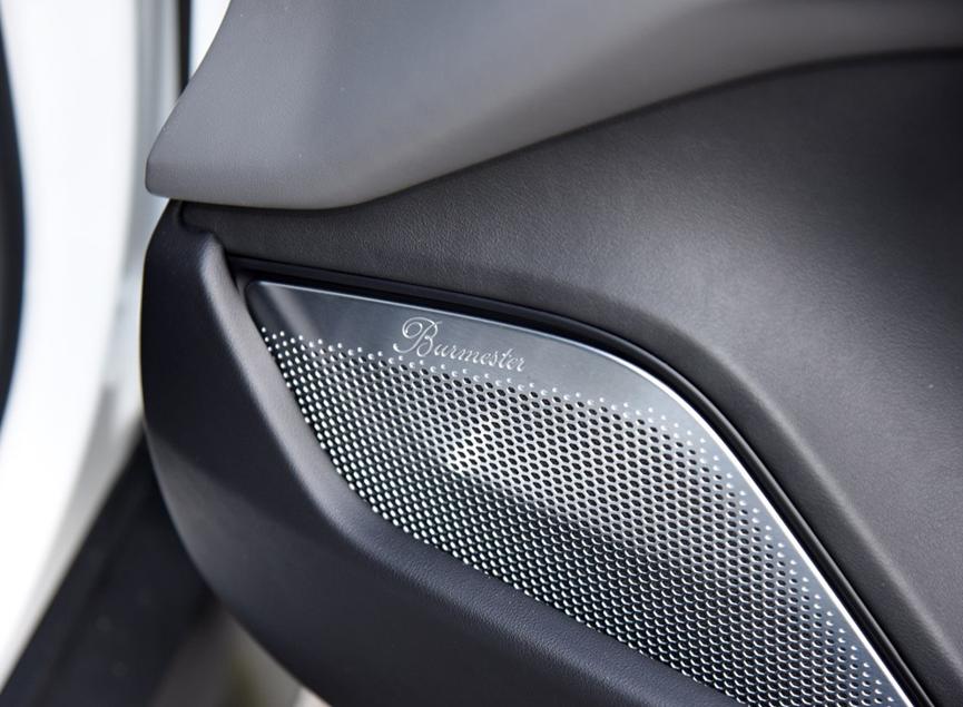 音响电动车推荐,电动车音响哪种音质好