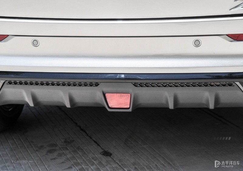 桃花眼系列,桃花眼