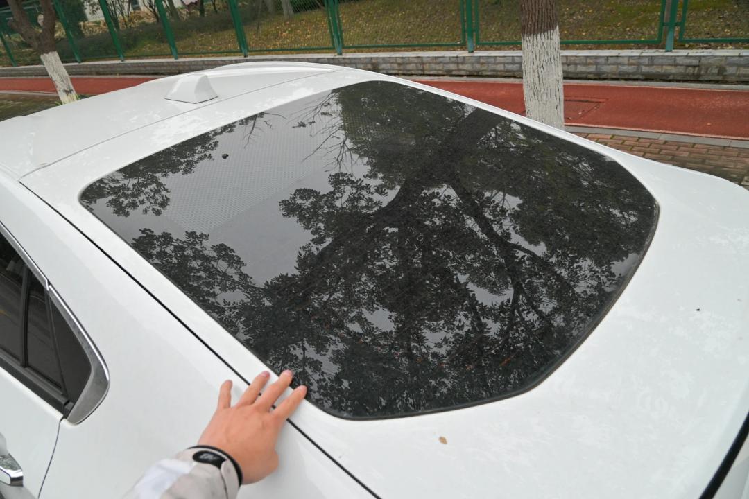 别克油电混合velite5二手车价格,别克velite5二手价格