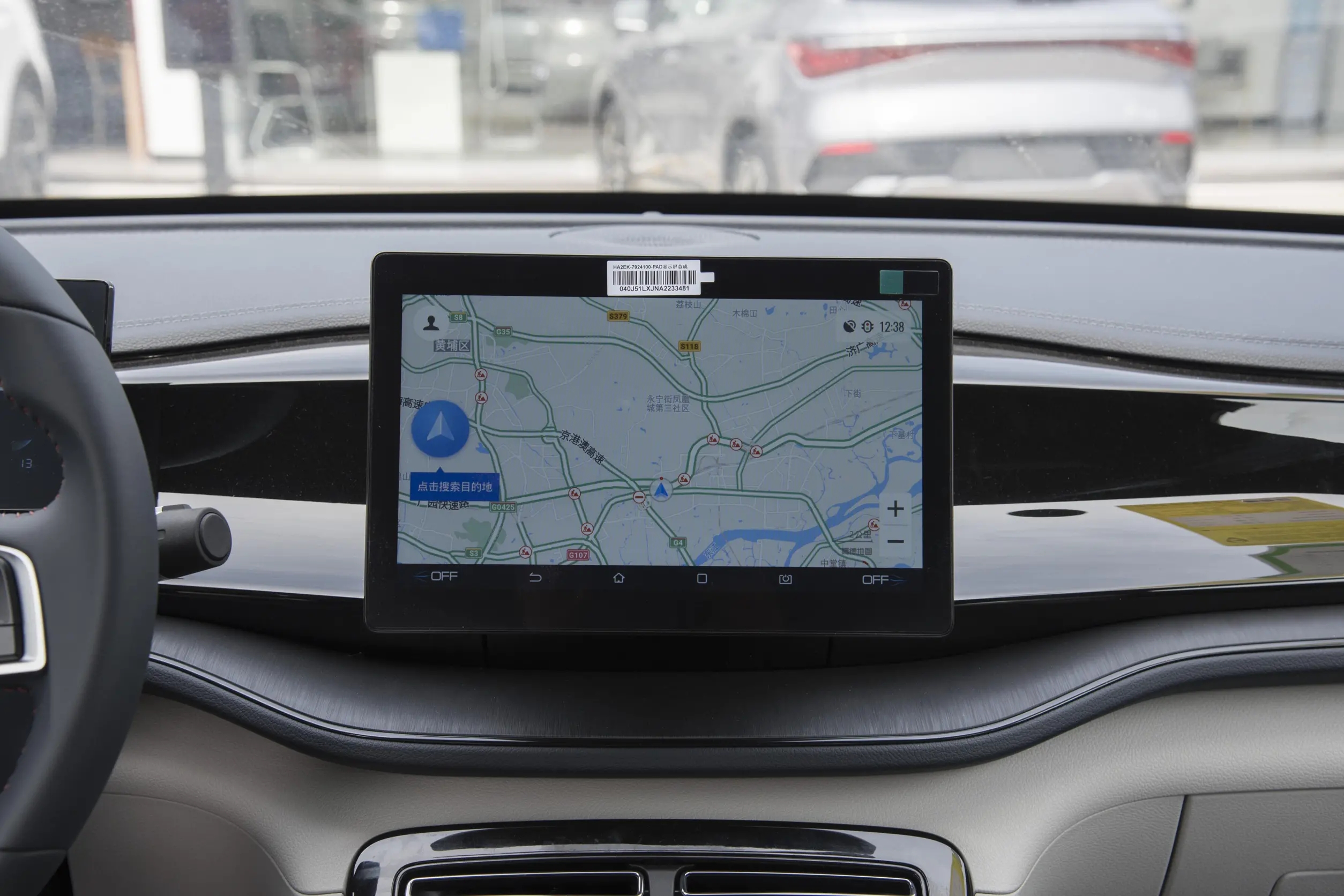 10万以内油耗低的suv车型推荐,油耗最低的车排行榜小型车8到10万