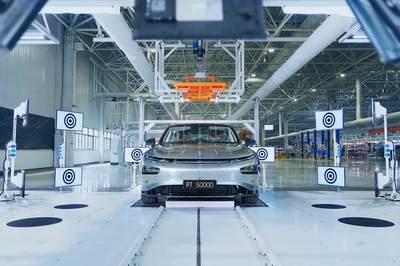 邢台二手车检测平台哪个好,邢台市二手车评估