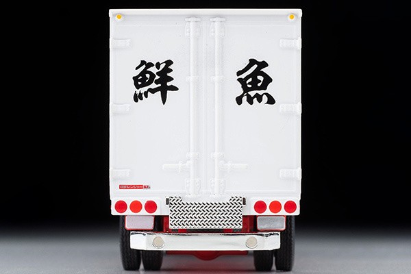 盘点那些日系车的车模,日本的车模