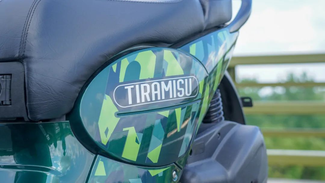 金城摩托提拉米苏都市版jc150t-ae,金城adiva200和金城提拉米苏200