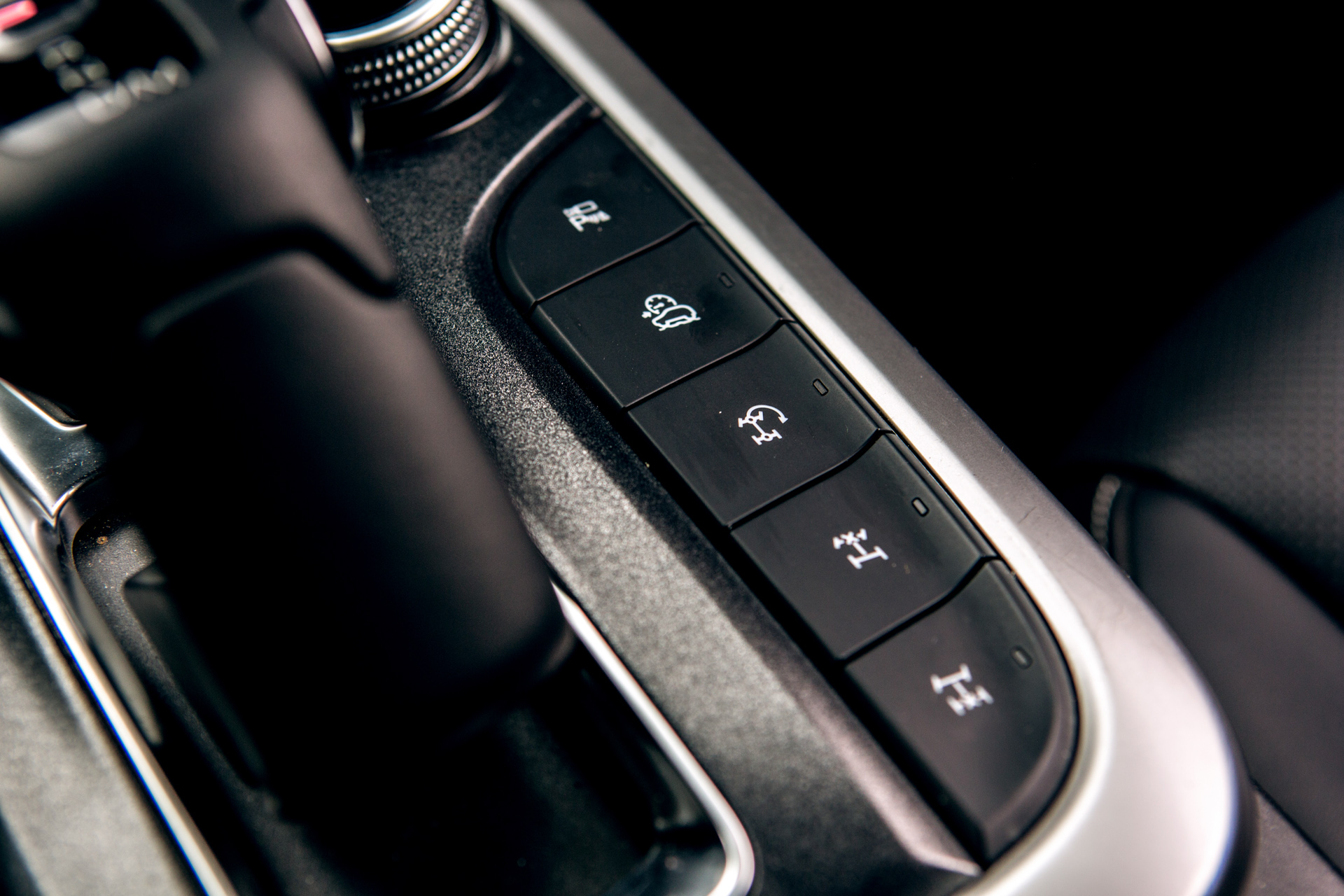 开了两年的坦克300值得购买吗,坦克300算成功的车型吗