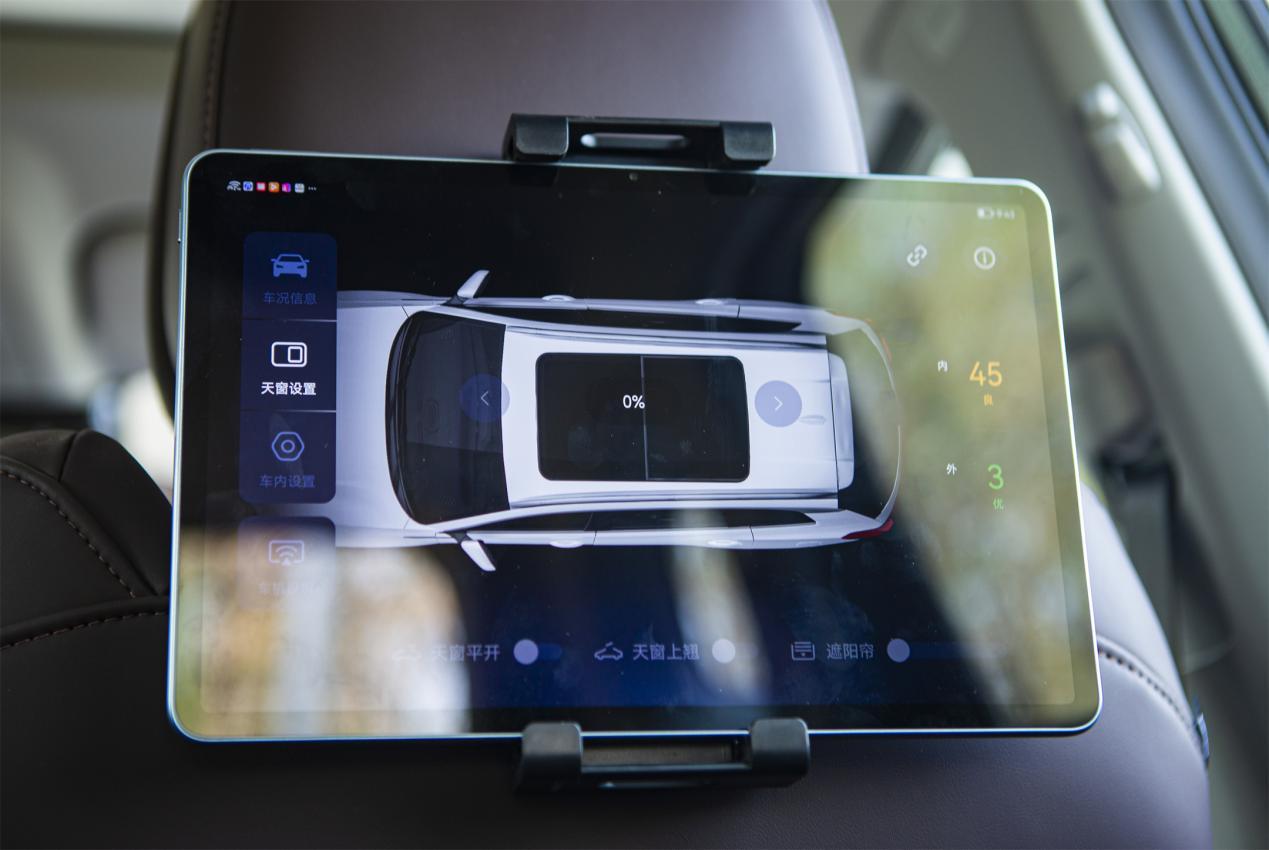 1.6t奇瑞瑞虎8pro巅峰版试驾,奇瑞瑞虎8pro试驾视频1.6t