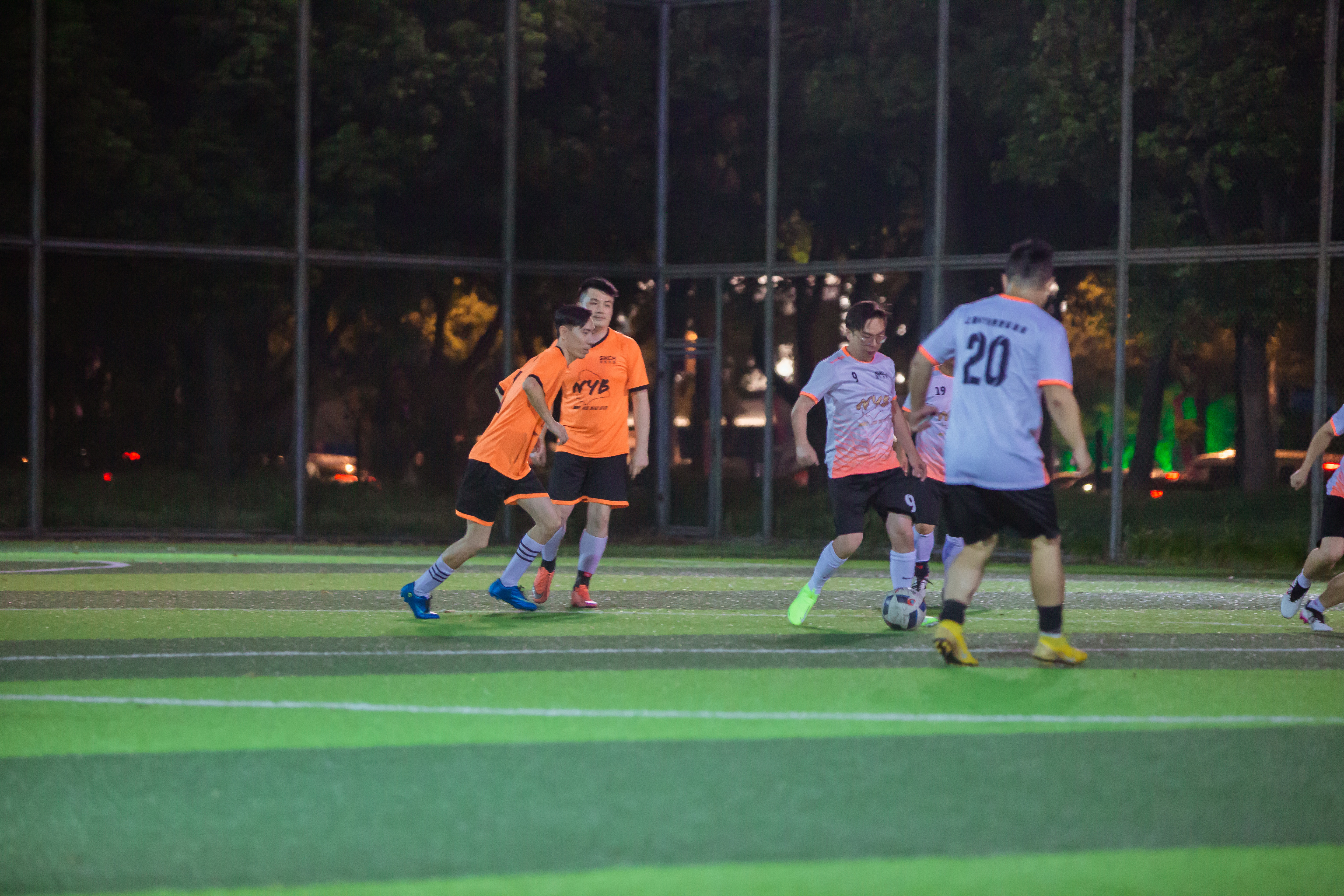 上海奔驰车友会2019年会圆满成功,上海奔驰轿跑车友会