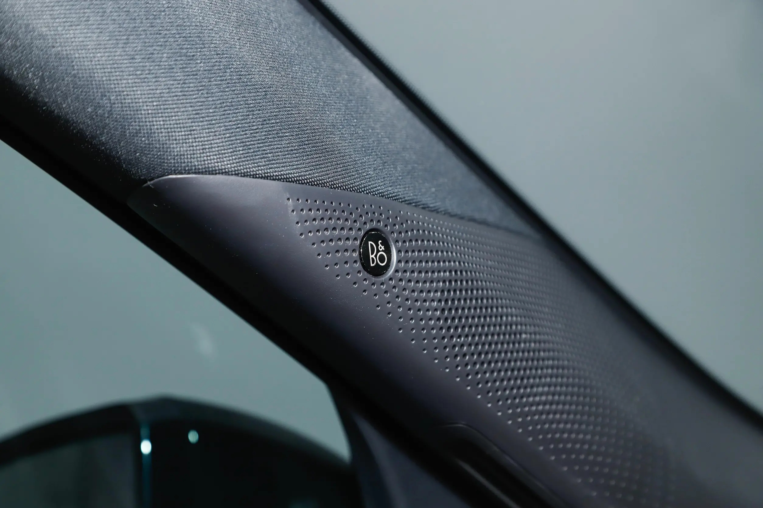 福特锐界edgesel版本2010款,福特锐界2016edge什么版本