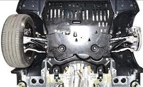 锐志底盘松散最简单的解决办法,感觉车底盘松散怎么解决