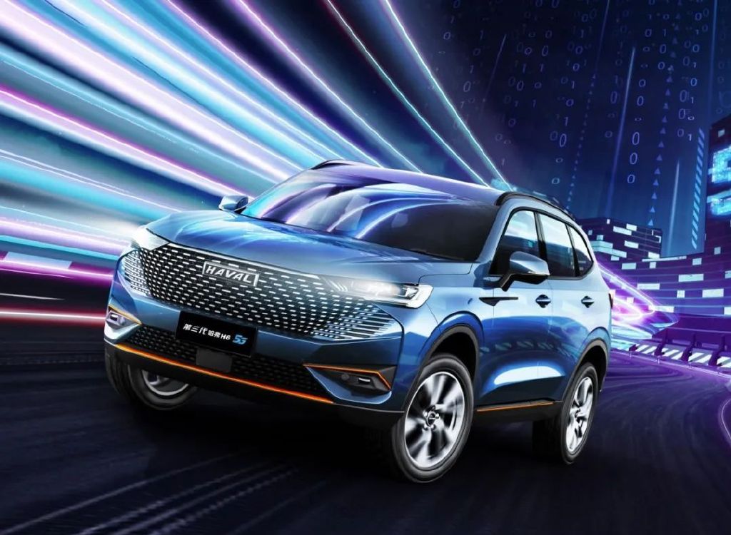 22款雪佛兰创酷rs懂车帝实测,创酷rs和传祺gs3哪个性价比高