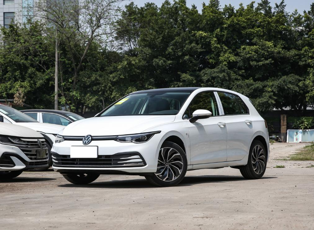 大众高尔夫1.2t加92还是95,大众高尔夫1.2t发动机怎么样