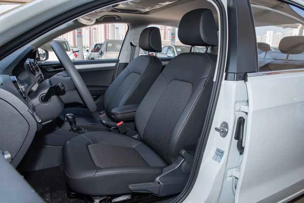 5万块二手车捷达,5万左右的捷达va3自动