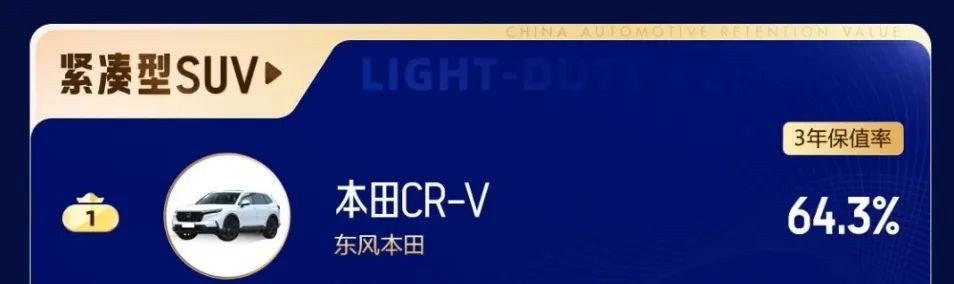 复盘东风本田的2023，比数量更值得看见的是“质量”