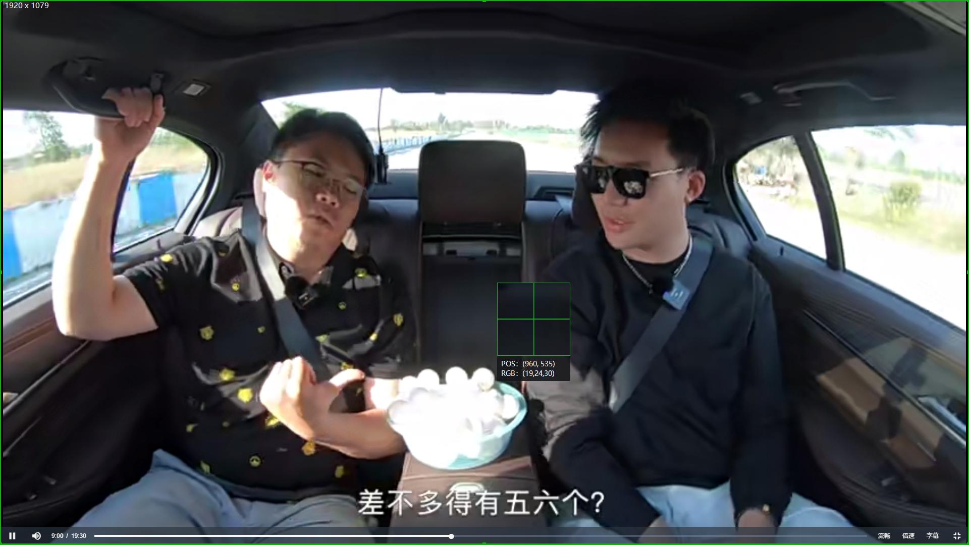 凯迪拉克ct6和奥迪a6l哪个底盘高,2023款奥迪a6l和凯迪拉克ct6