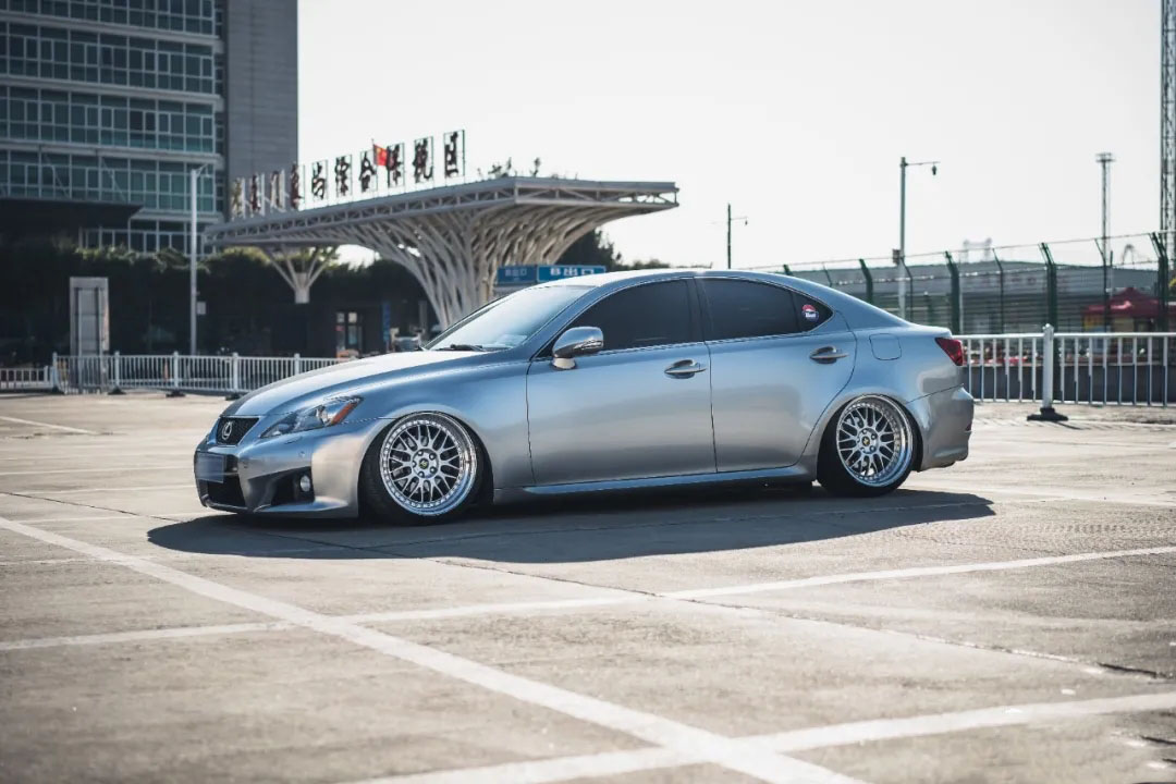 领克03+能不能置换,把领克03卖掉换哪个车