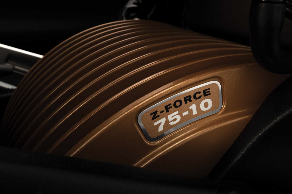 台铃预计上市最新款电摩,台铃即将上市新款电动车