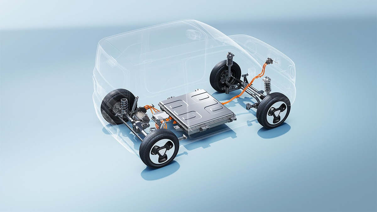 吉利熊猫mini落地价,吉利熊猫mini电动汽车报价