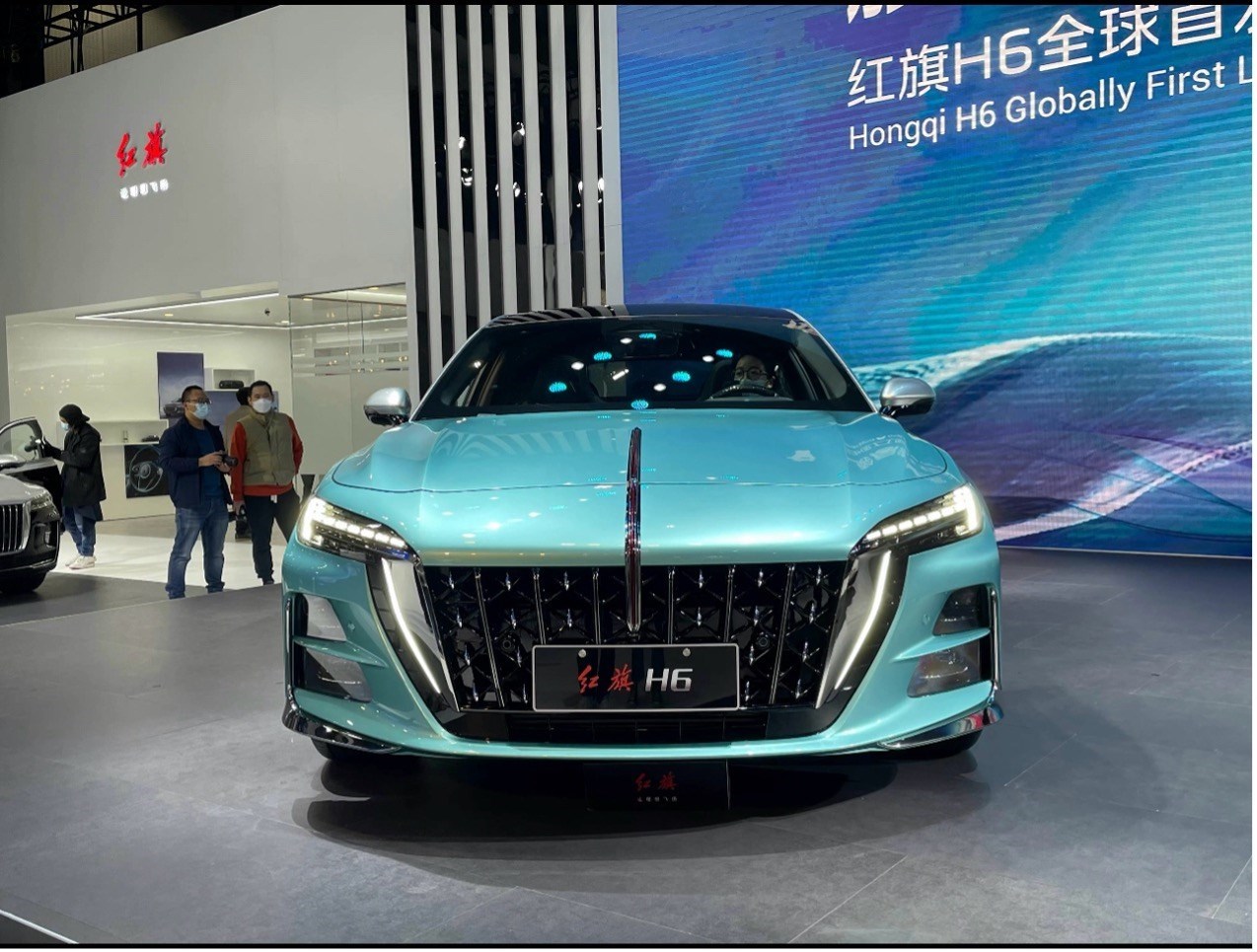 glc涓冧唬闆呴榿,鏈敯闆呴榿glc