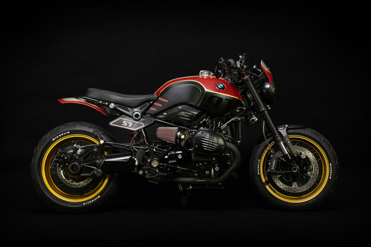 瀹濋┈rninet鏀硅妗堜緥,2023娆惧疂椹瑀ninet缁忓吀