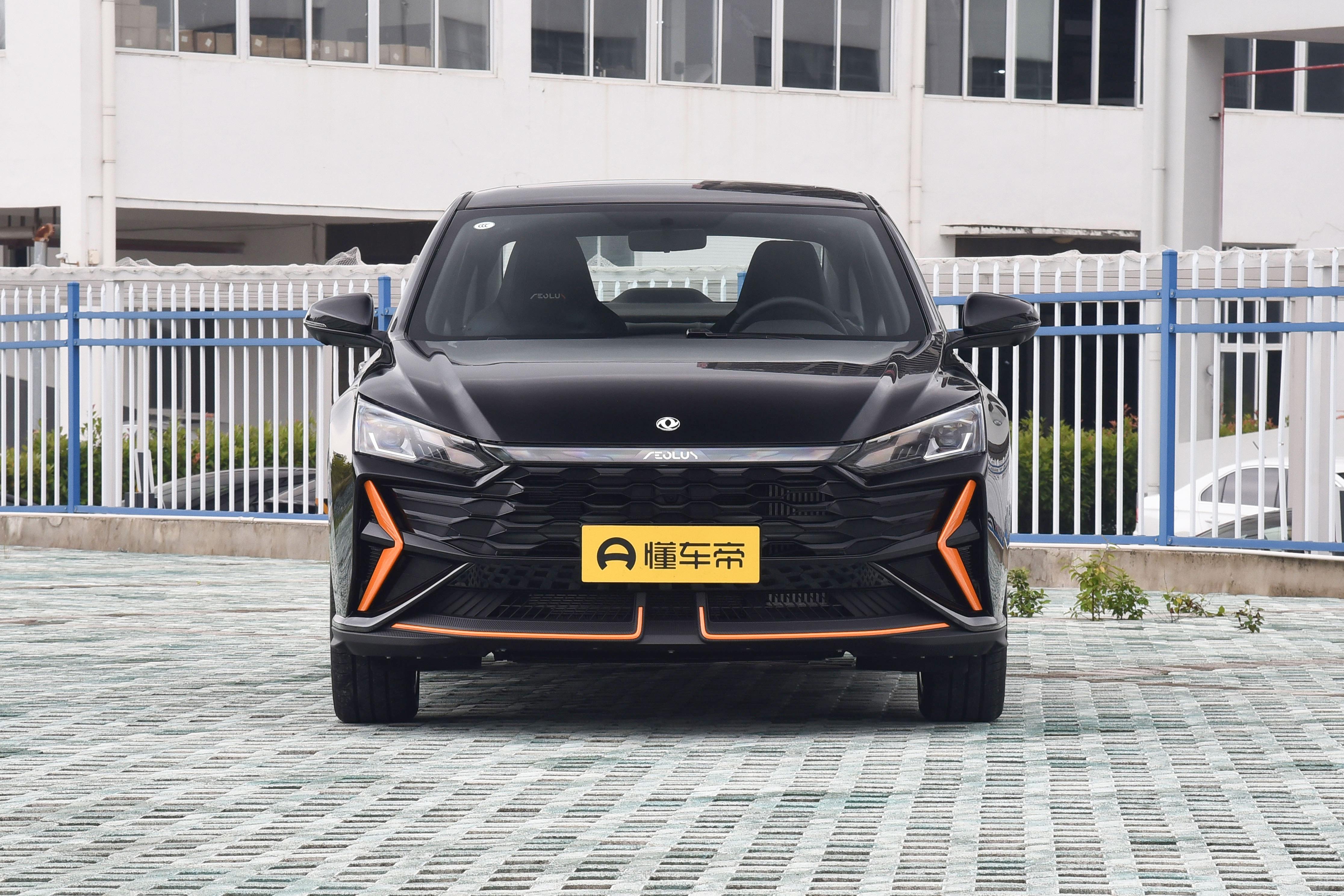 动力最好油耗更低的家用轿跑车型,2.0t零百加速最快的轿跑