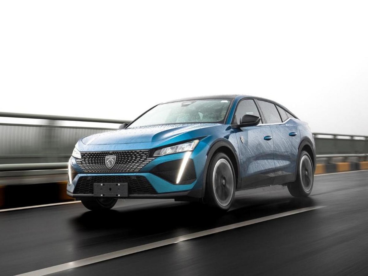 2023年新车上市车型有哪些,2024年即将上市的新车有哪些