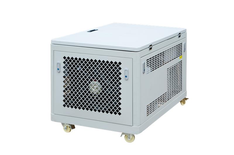 全自动20kw汽油发电机220v,便携式15kw汽油发电机新款