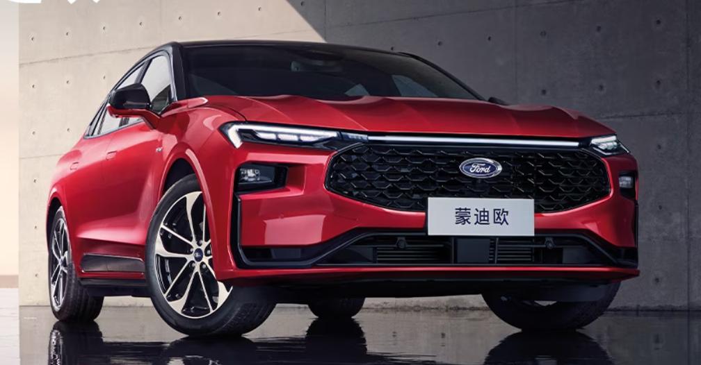 20万左右燃油合资轿车推荐,落地价20万以下的合资家用轿车