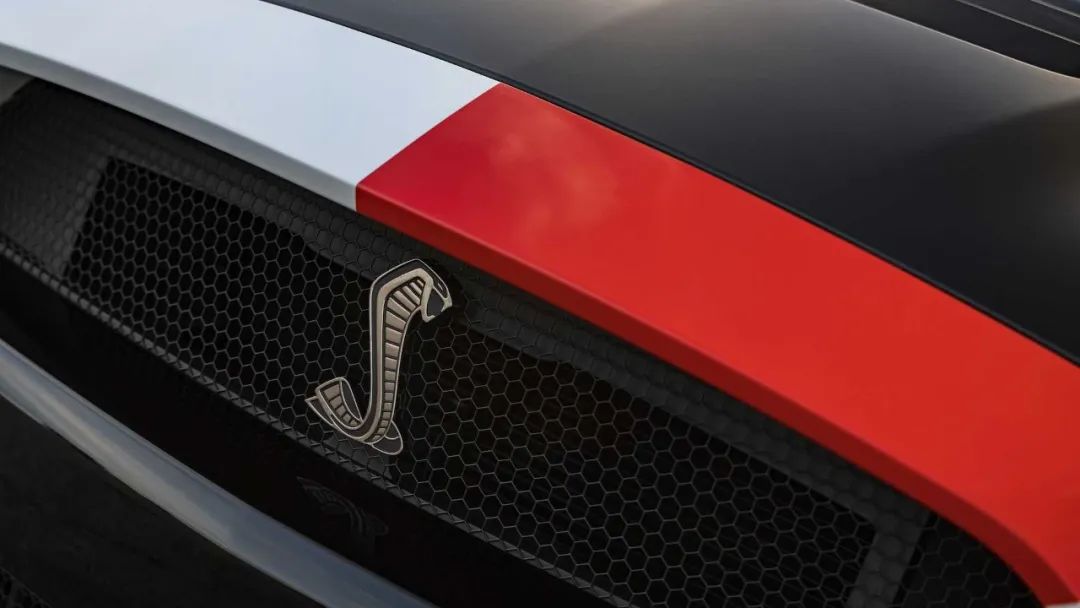 野马轩尼诗改装套件,轩尼诗改野马800匹