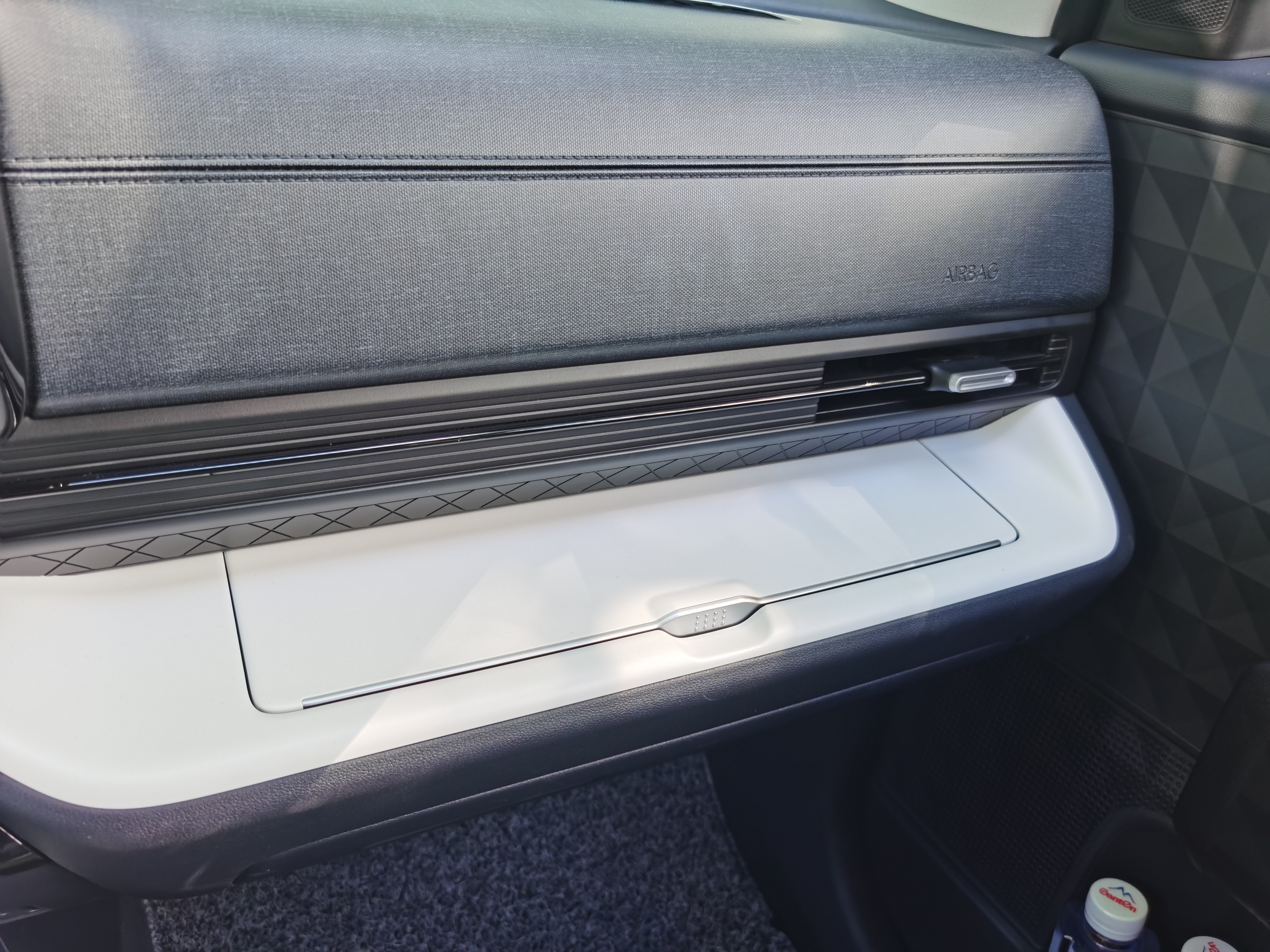 北京现代沐飒空间实测,北京现代沐飒2.0多少匹马力