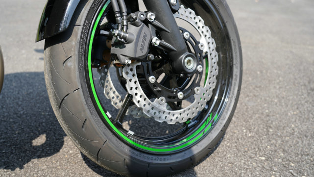 除了性能以外还有什么值得称道,除了性价比之外还要看什么