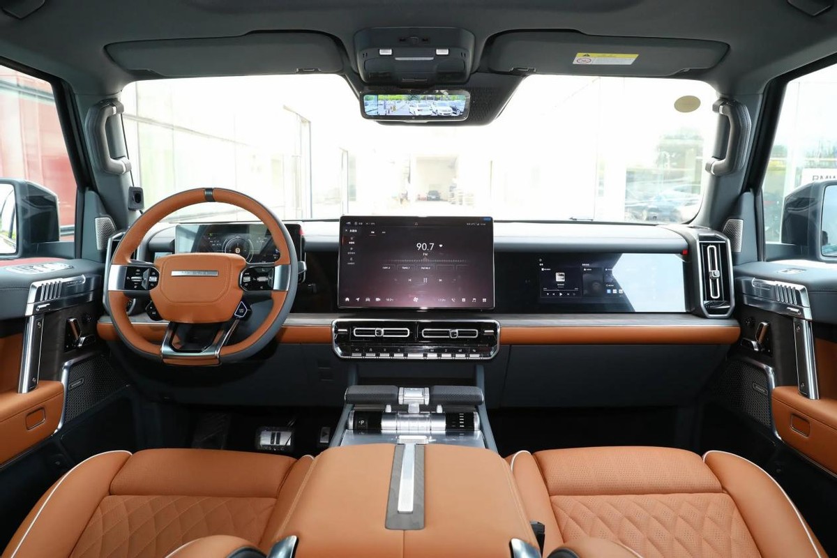 大力飞砖盘点,大力飞砖系列介绍