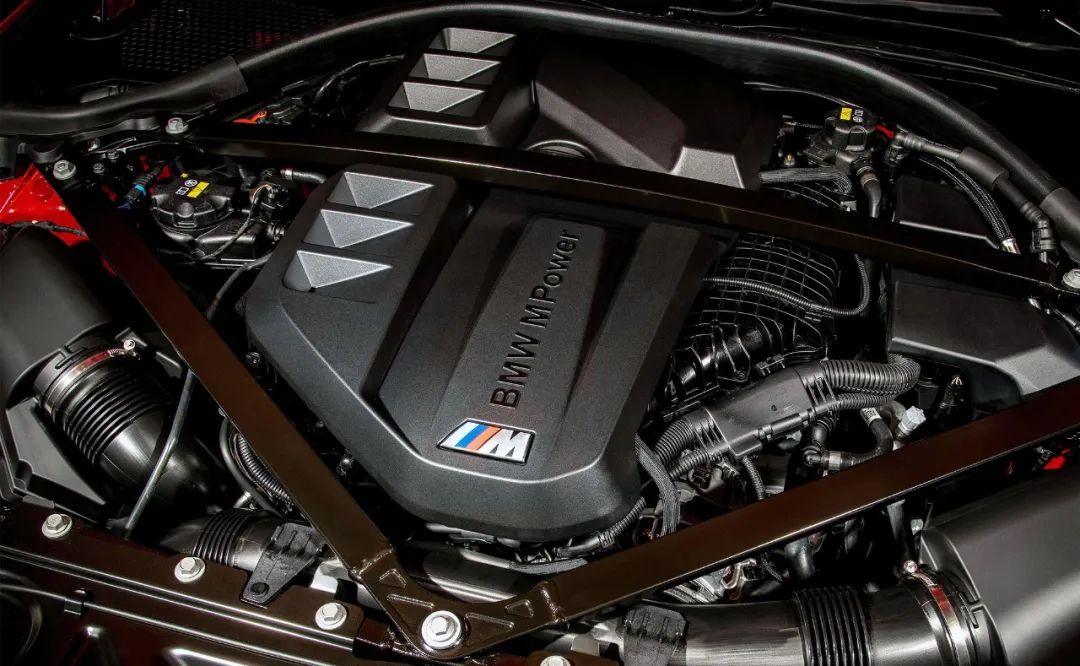 越野性能非常好的国产四驱bj212,越野车排名前十名bj212