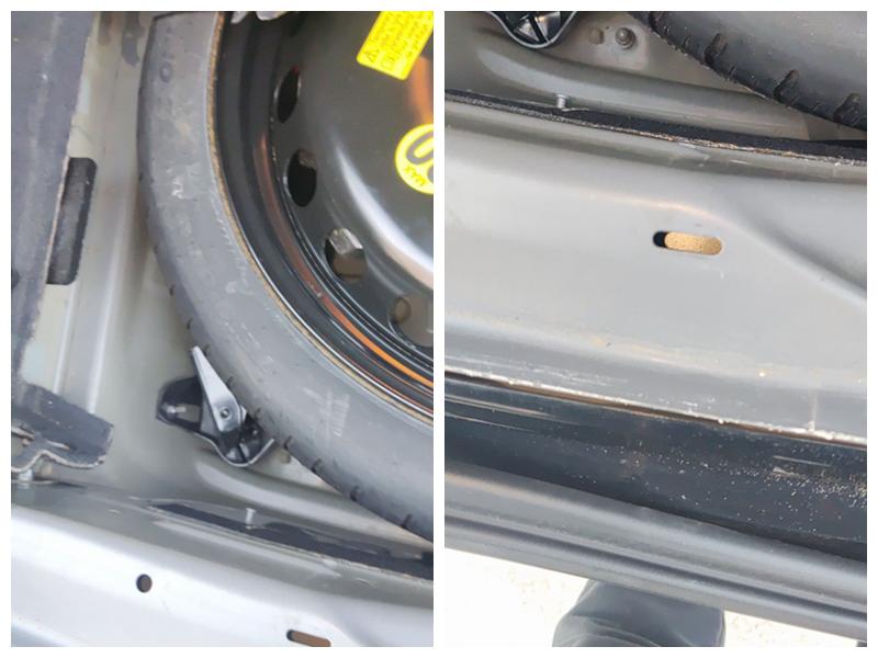 青岛奥迪a6l租赁,赚钱买奥迪a6l