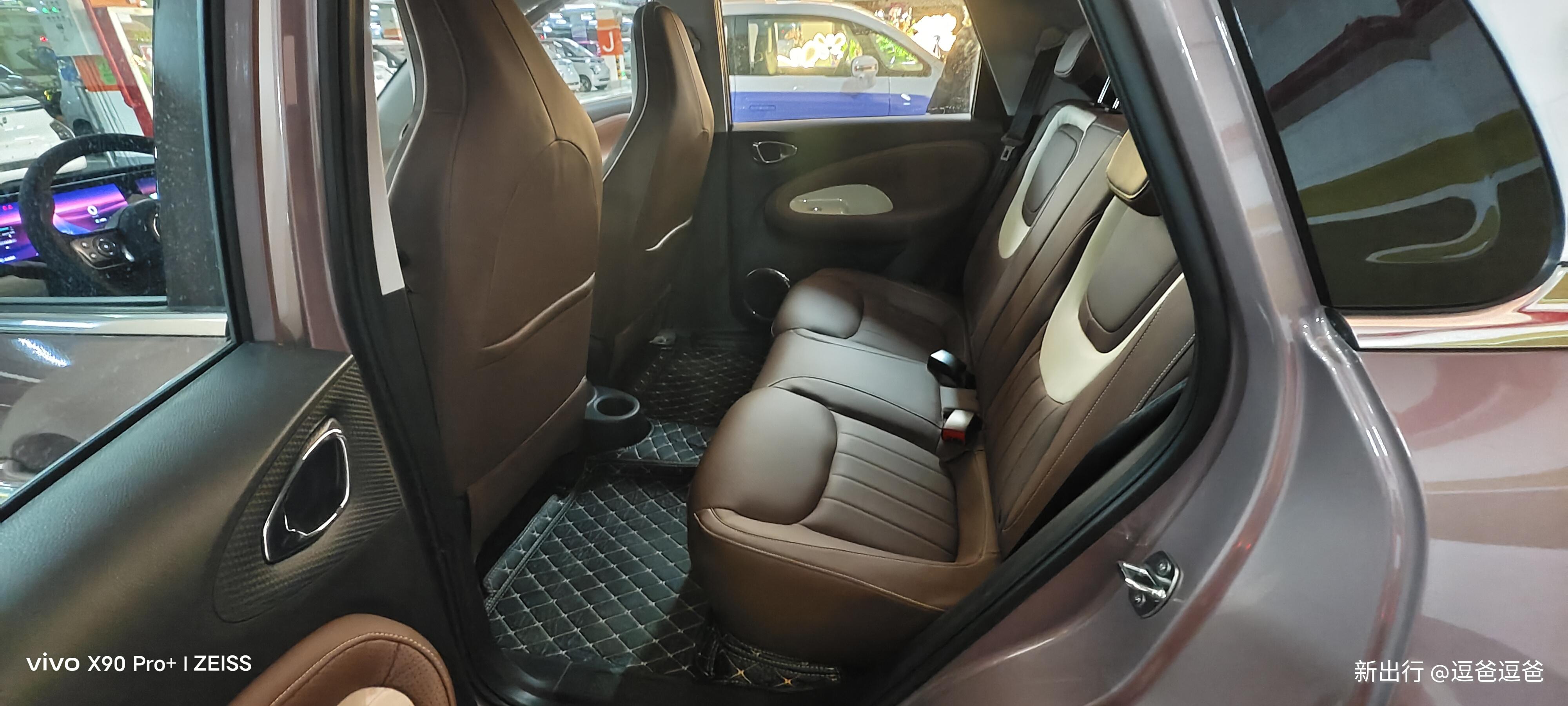 缤果三个月感受,缤果初体验