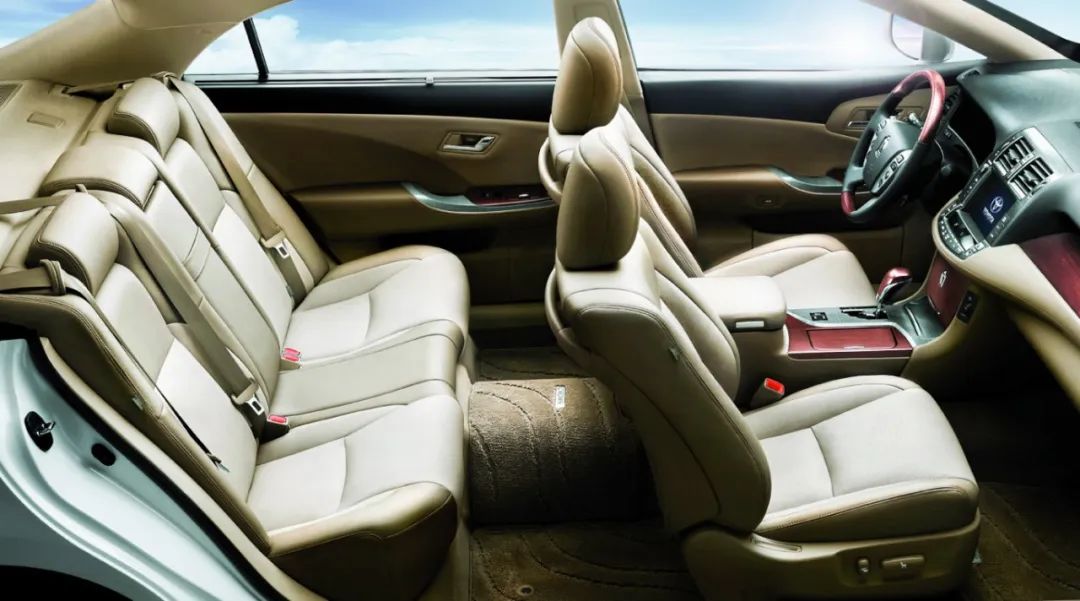 12万预算各方面性价比最高二手车,15万左右最有性价比的二手车