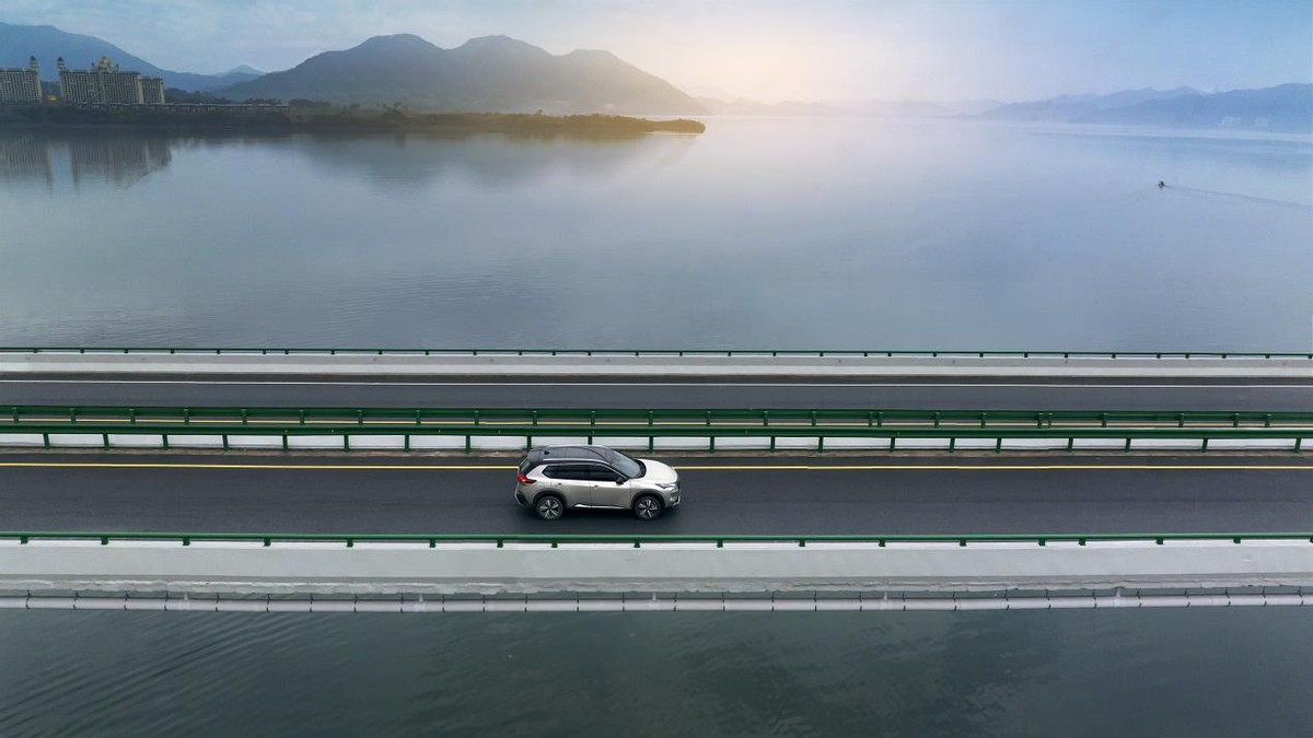 不谈技术不谈方案,不谈参数只谈体验