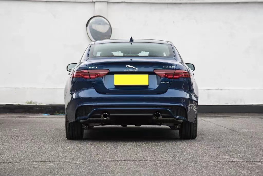 捷豹xel2020款2.0t200psr-dynamics,2021款捷豹xel2.0t250psr-dynamic