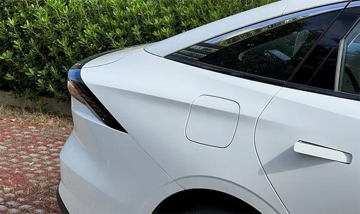 閾舵渤l6椹炬帶浣撻獙,閾舵渤l61.5tdht125kmplus閰嶇疆