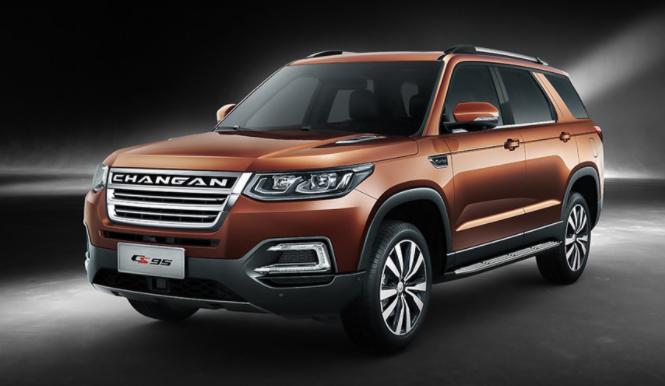 奇瑞2022年在中国500强排名,奇瑞发动机是沃德十佳吗